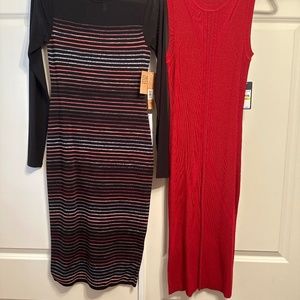 2dresses